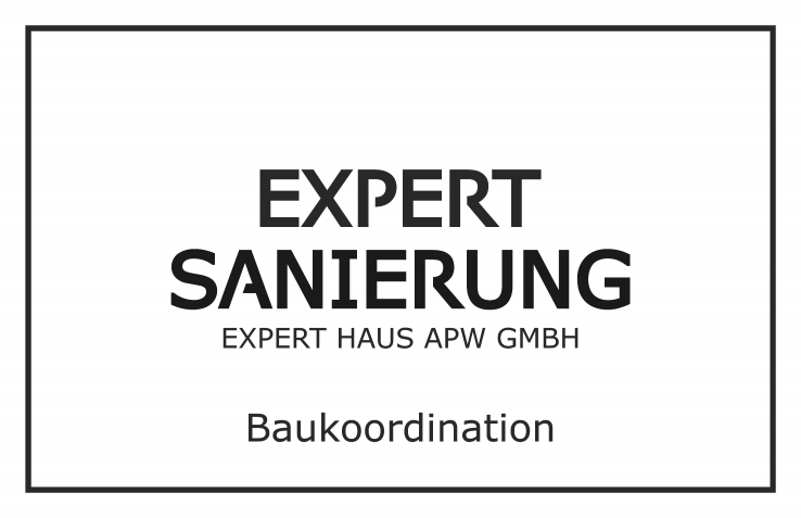 Baukoordination Innsbruck